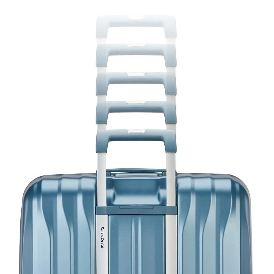 Samsonite UpLIFT Hardside Spinner Large