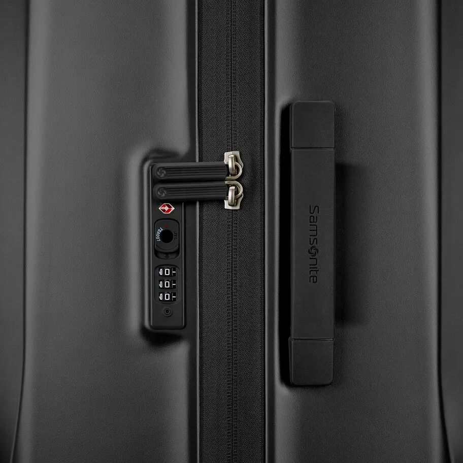Samsonite UpLIFT Hardside Spinner Large