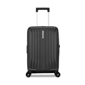Samsonite Uplift Spinner Hardside Expandable Carry-On