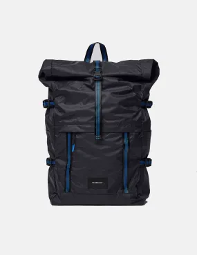 Sandqvist Bernt Lightweight Backpack - Black