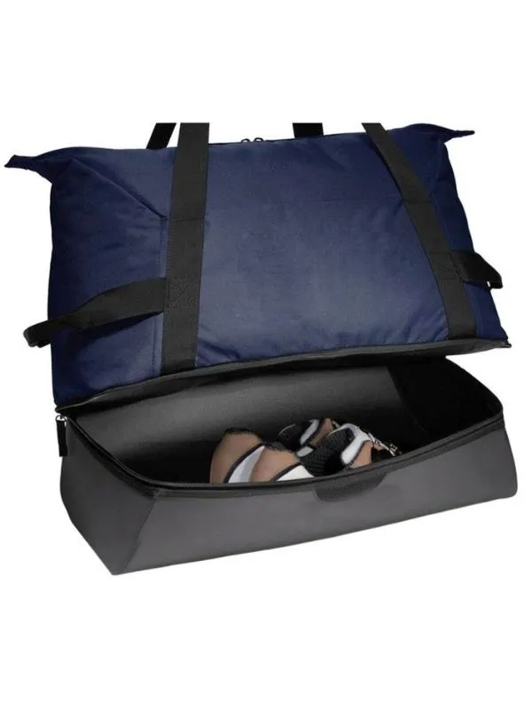 Santorini Premium Hardshell Luggage Set - 360 Spinner Wheels - 4 Pieces