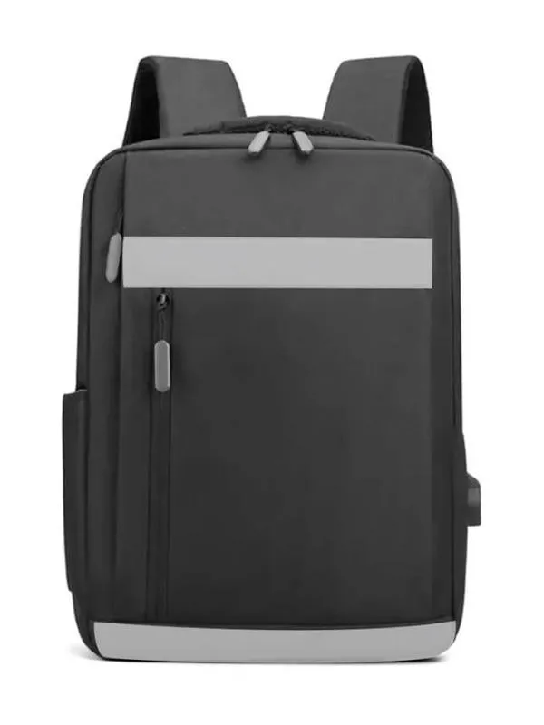 Santorini Premium Hardshell Luggage Set - 360 Spinner Wheels - 4 Pieces
