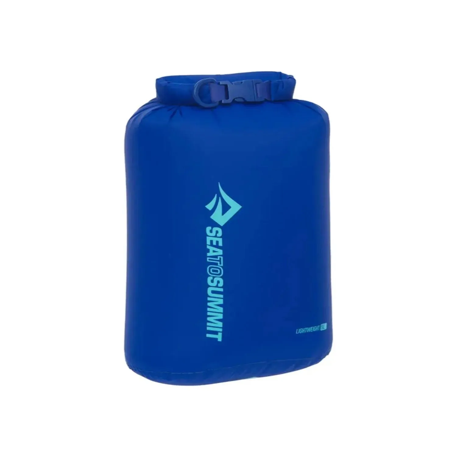 Sea To Summit Lightweight Dry Bag 5L