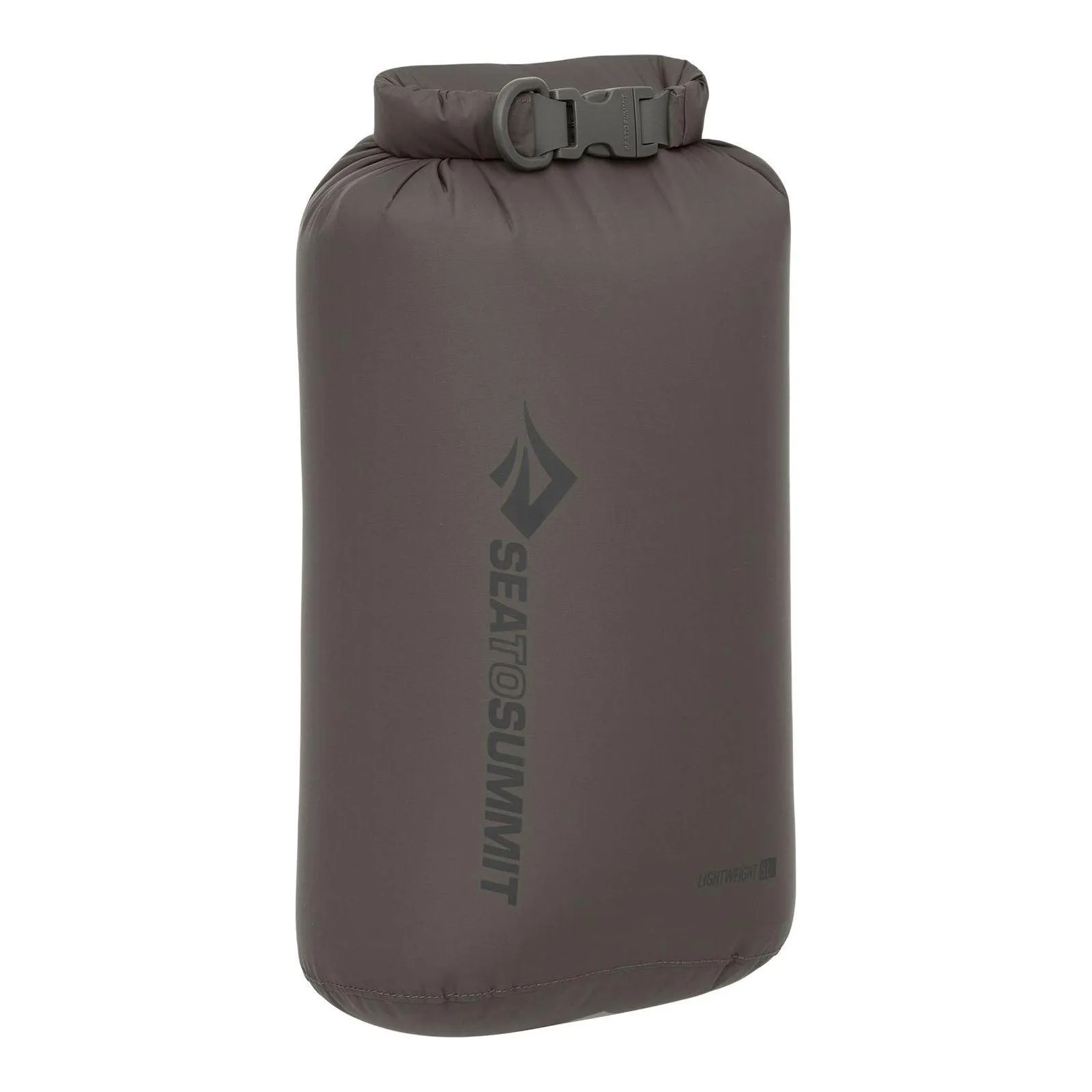 Sea To Summit Lightweight Dry Bag 5L