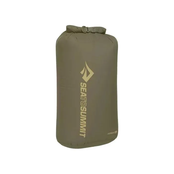 Sea To Summit Lightweight Dry Bag 5L