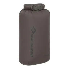 Sea To Summit Lightweight Dry Bag 5L