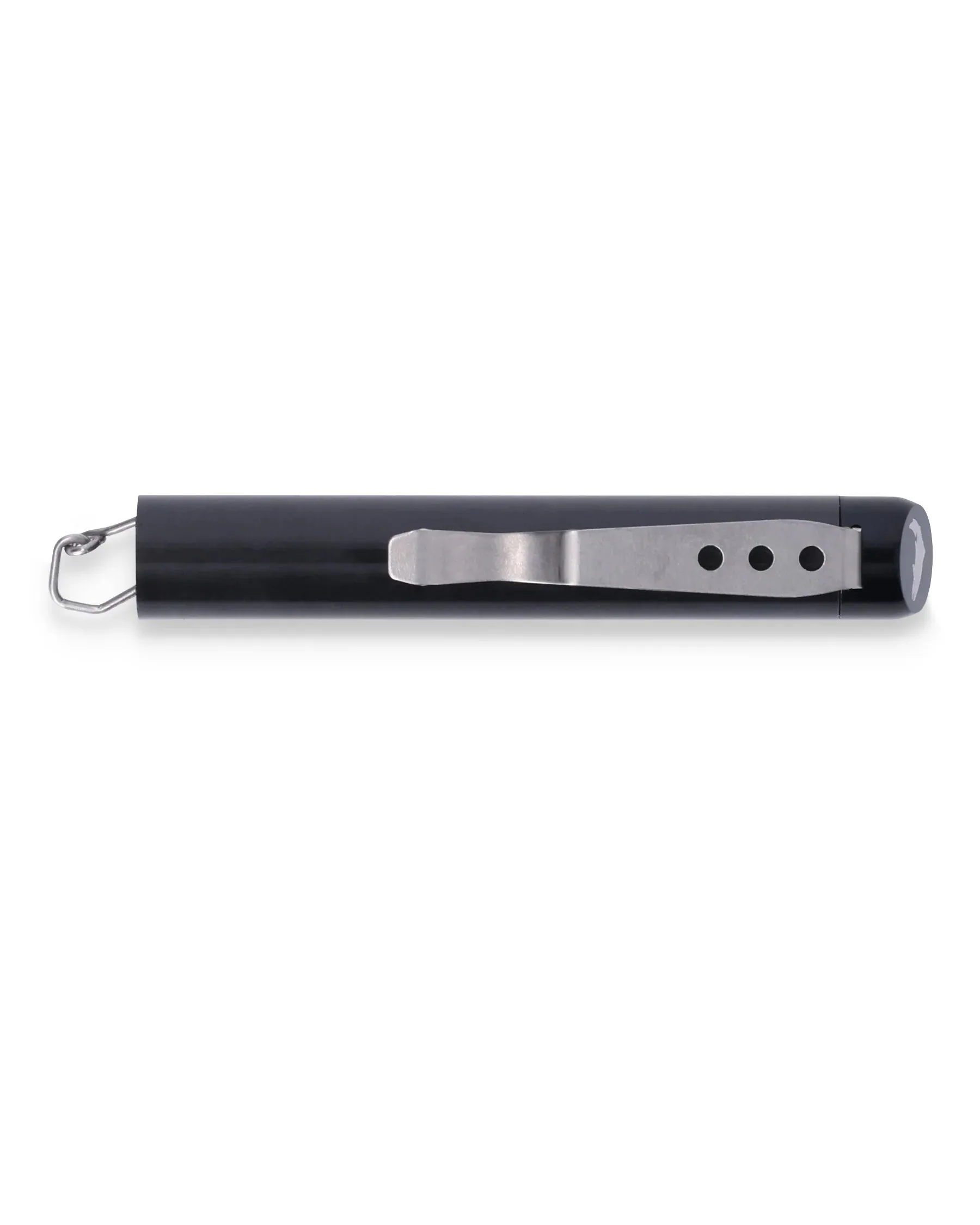 Simms Carbon Fiber Retractor