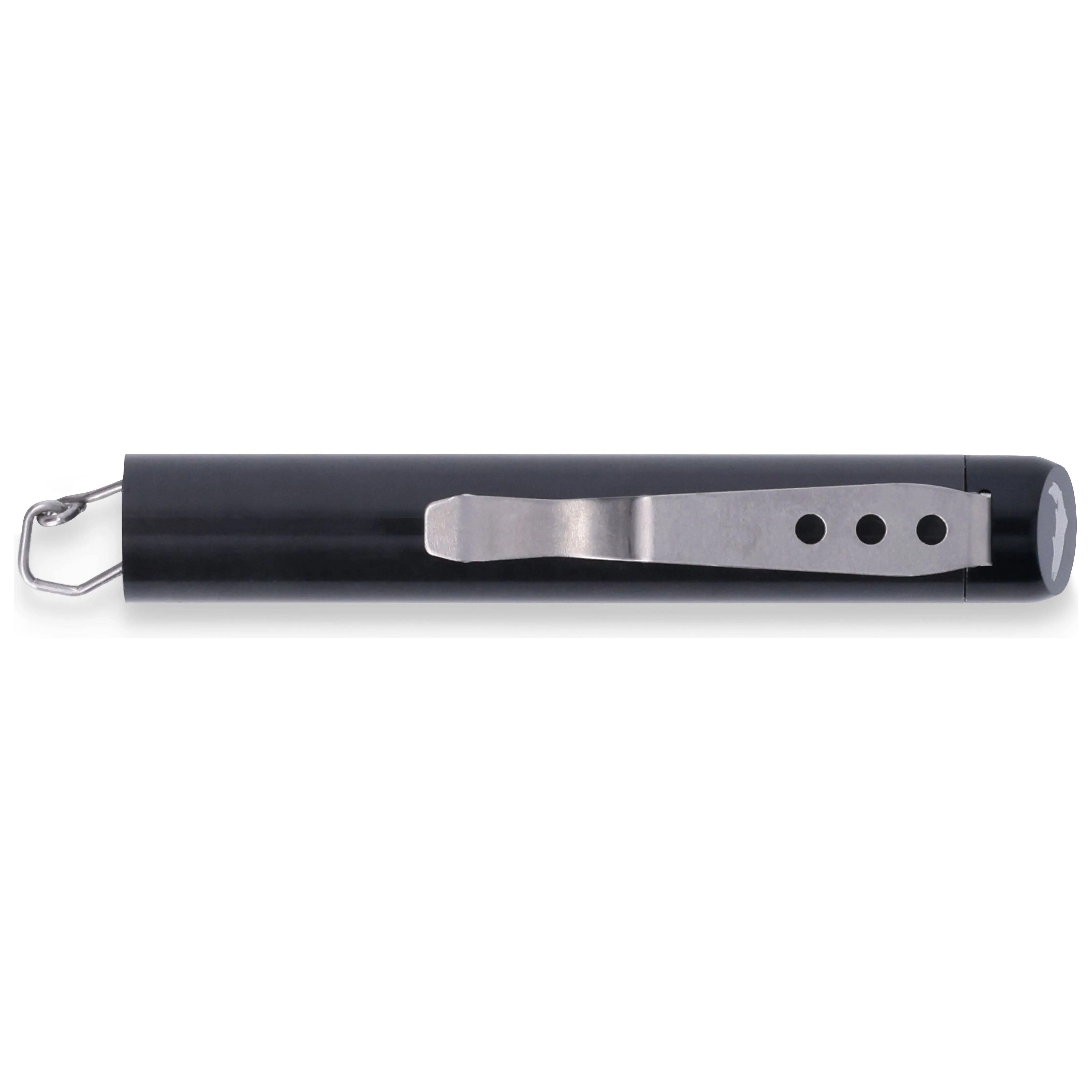 Simms Carbon Fiber Retractor
