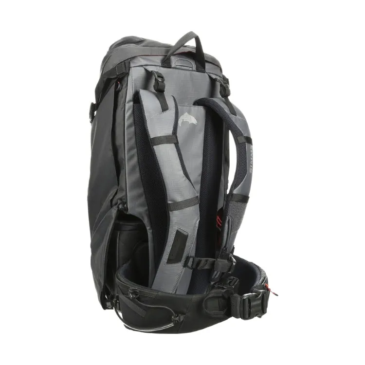 Simms G4 Pro Shift Backpack