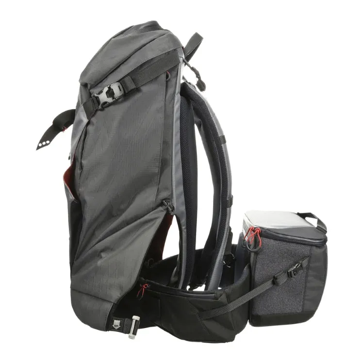 Simms G4 Pro Shift Backpack
