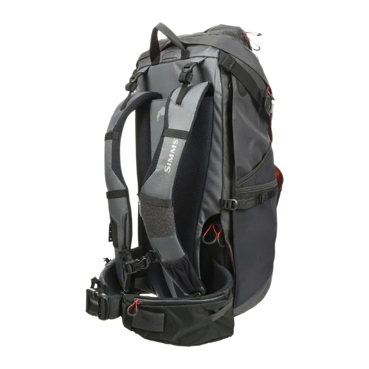 Simms G4 Pro Shift Backpack