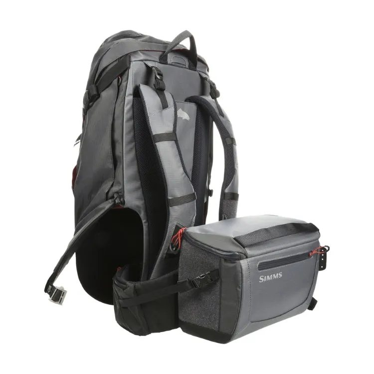 Simms G4 Pro Shift Backpack