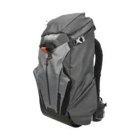 Simms G4 Pro Shift Backpack