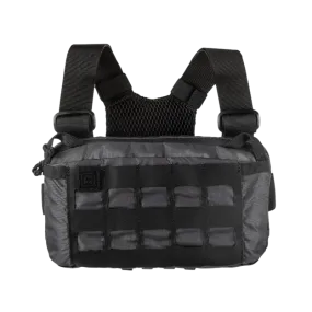 Skyweight Survival Chest Pack | Volcanic