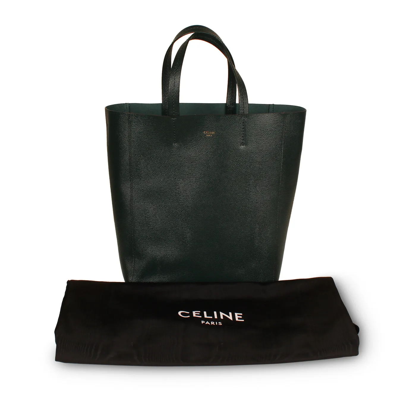 Small Cabas Tote
