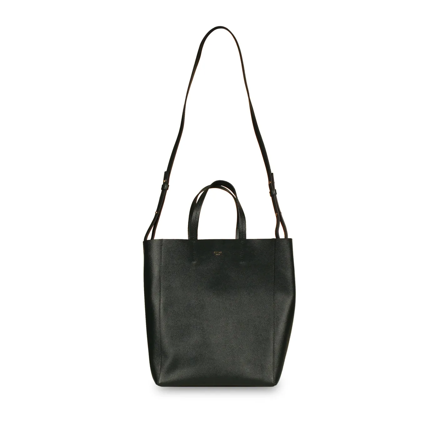 Small Cabas Tote