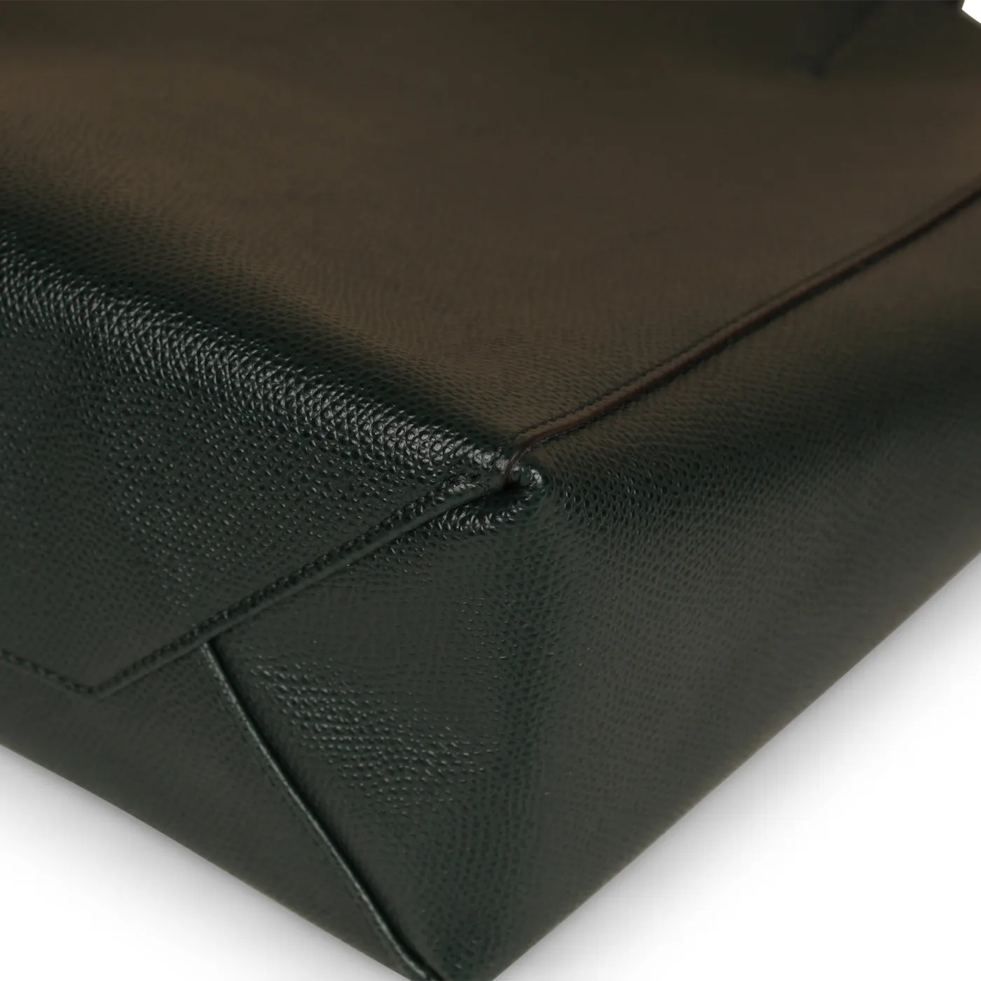 Small Cabas Tote