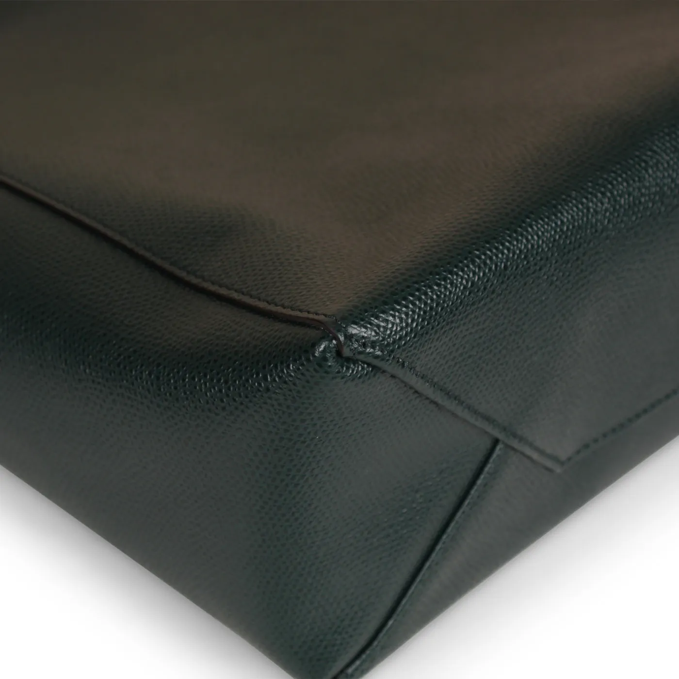 Small Cabas Tote