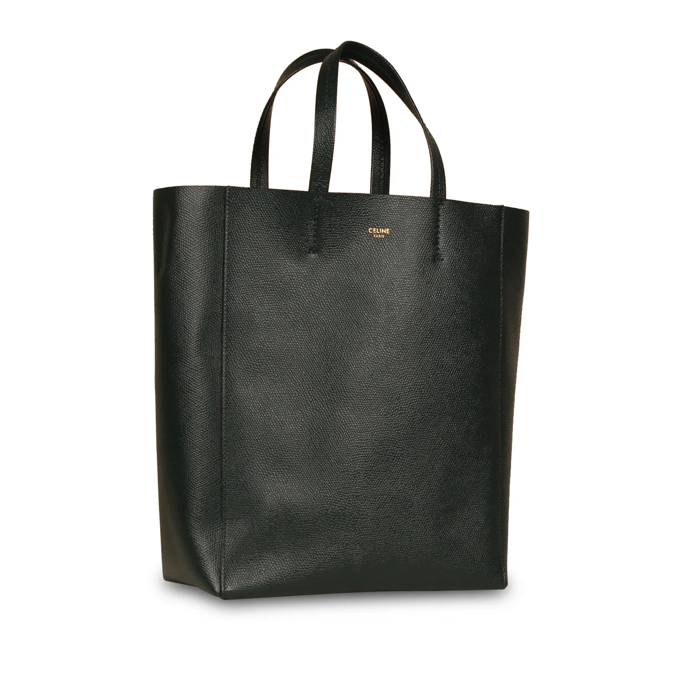 Small Cabas Tote