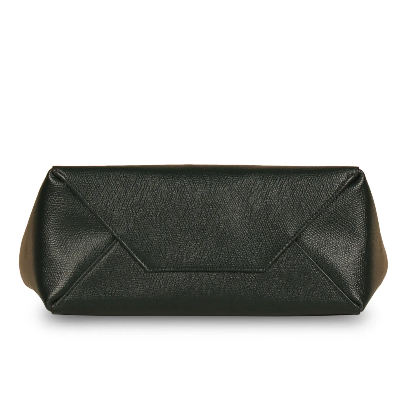 Small Cabas Tote
