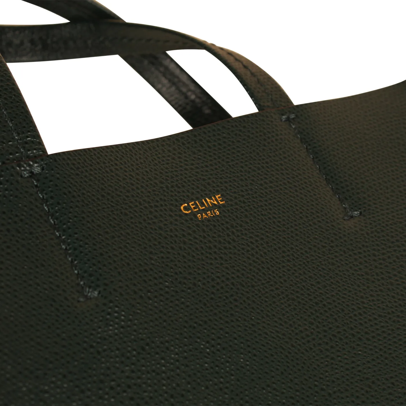 Small Cabas Tote