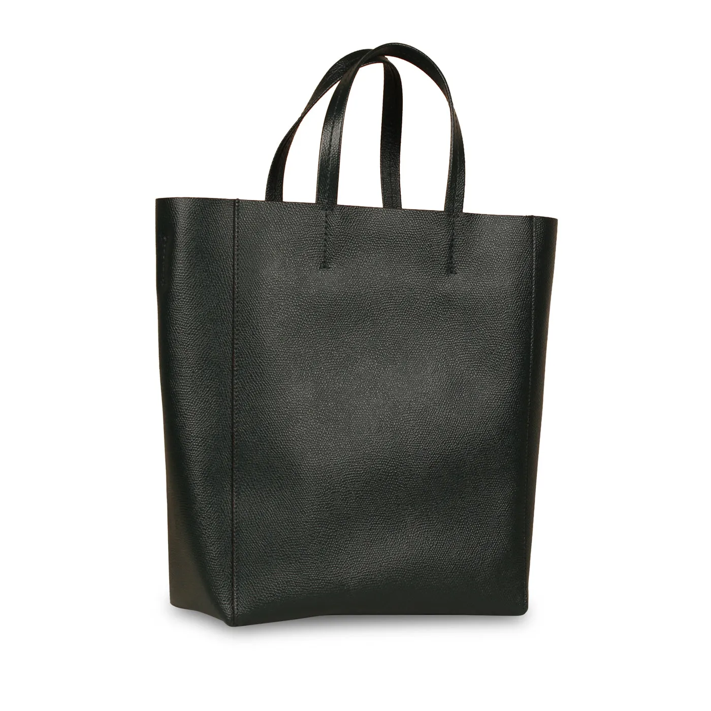 Small Cabas Tote