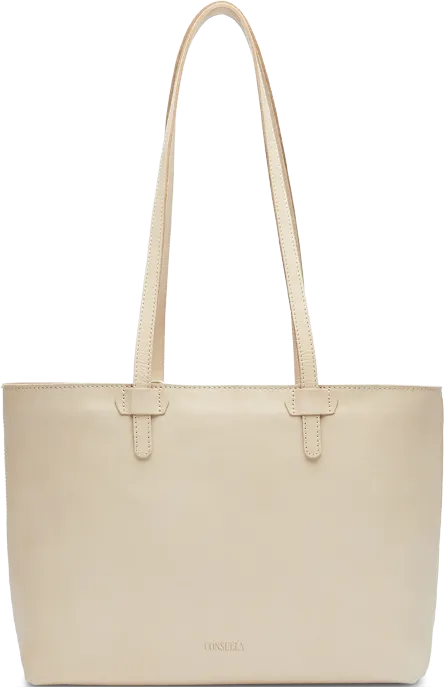 Sole Easy Tote