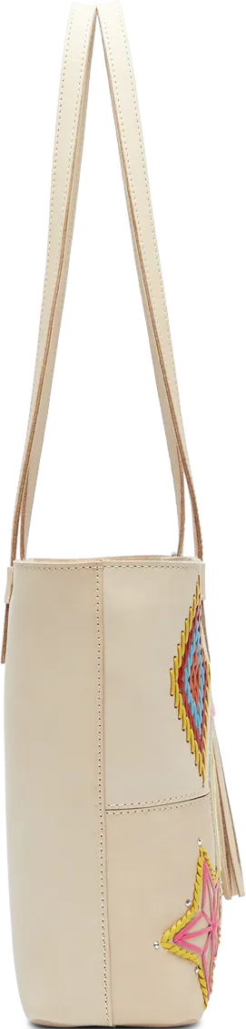 Sole Easy Tote