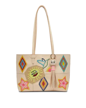 Sole Easy Tote