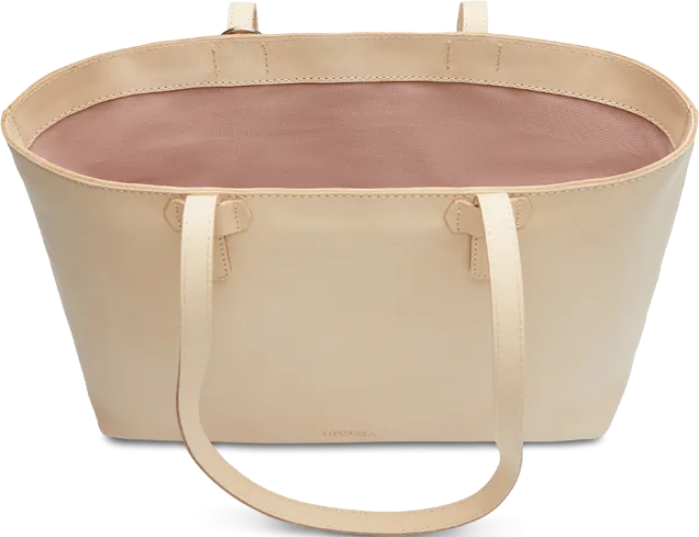 Sole Easy Tote