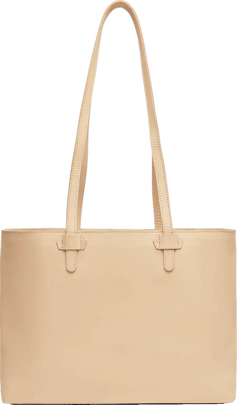 Spice Easy Tote