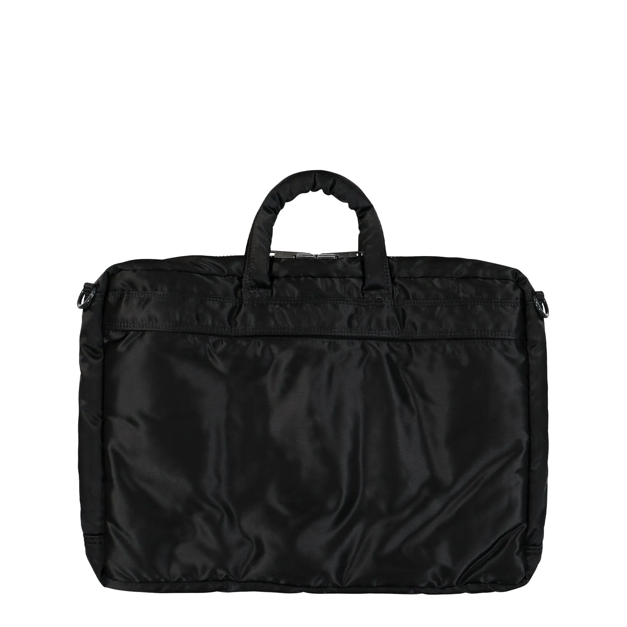 Tanker 2Way Briefcase