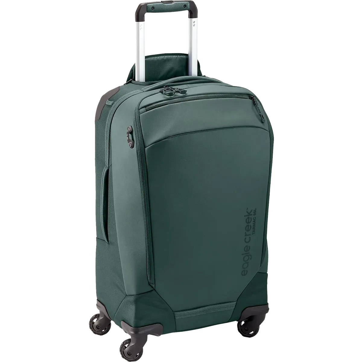 Tarmac XE 4-Wheel 24" Luggage