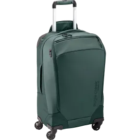 Tarmac XE 4-Wheel 24" Luggage