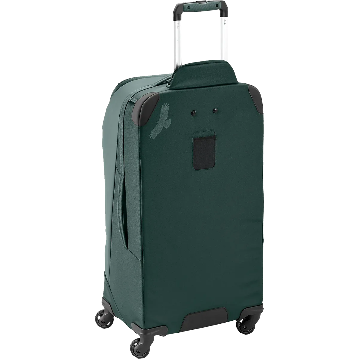 Tarmac XE 4-Wheel 24" Luggage