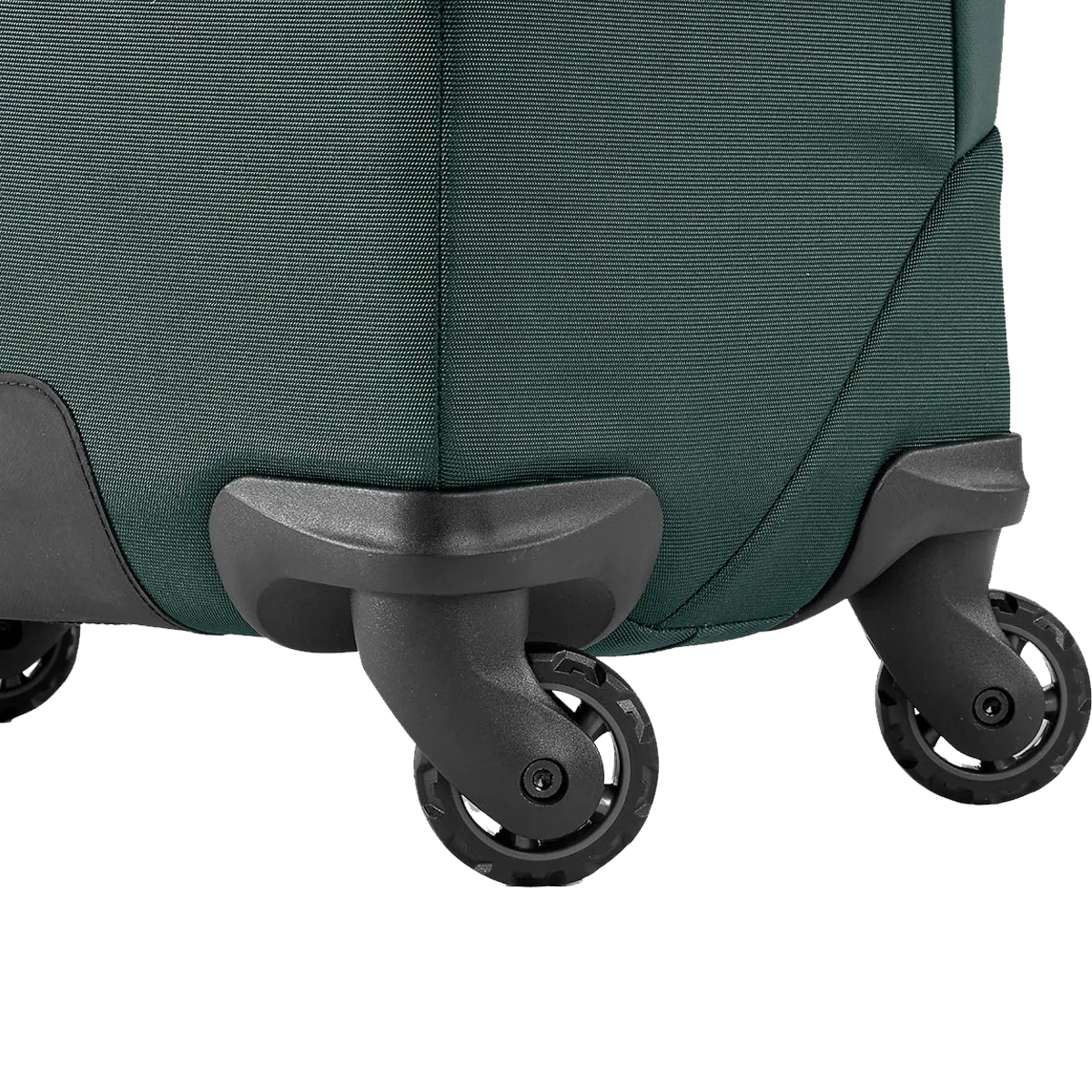 Tarmac XE 4-Wheel 24" Luggage