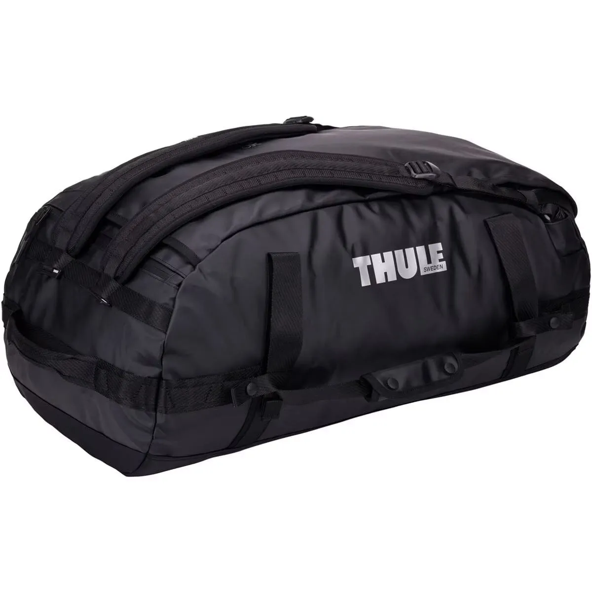 Thule Chasm 70L Duffel Bag