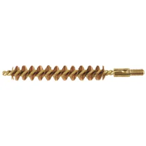 TipTon Best Bore Brush Caliber 3-Pack Brass | Buy TipTon Best Bore Brush Caliber 3-Pack Brass here | Outnorth