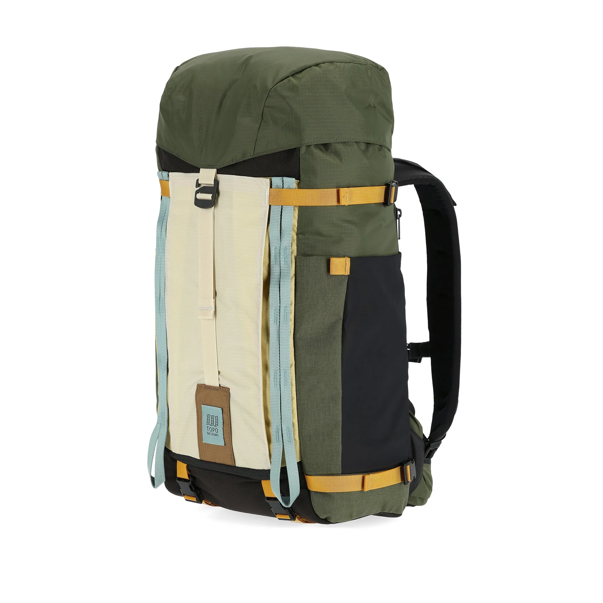 Topo Designs Mountain Pack 16L