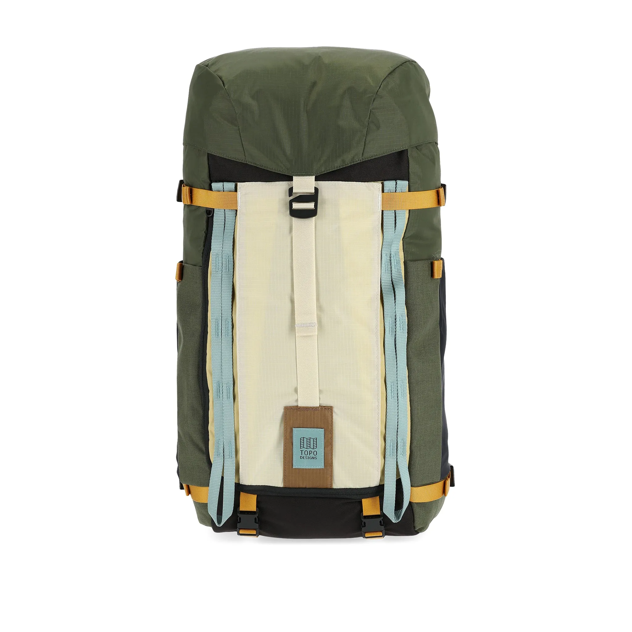 Topo Designs Mountain Pack 16L
