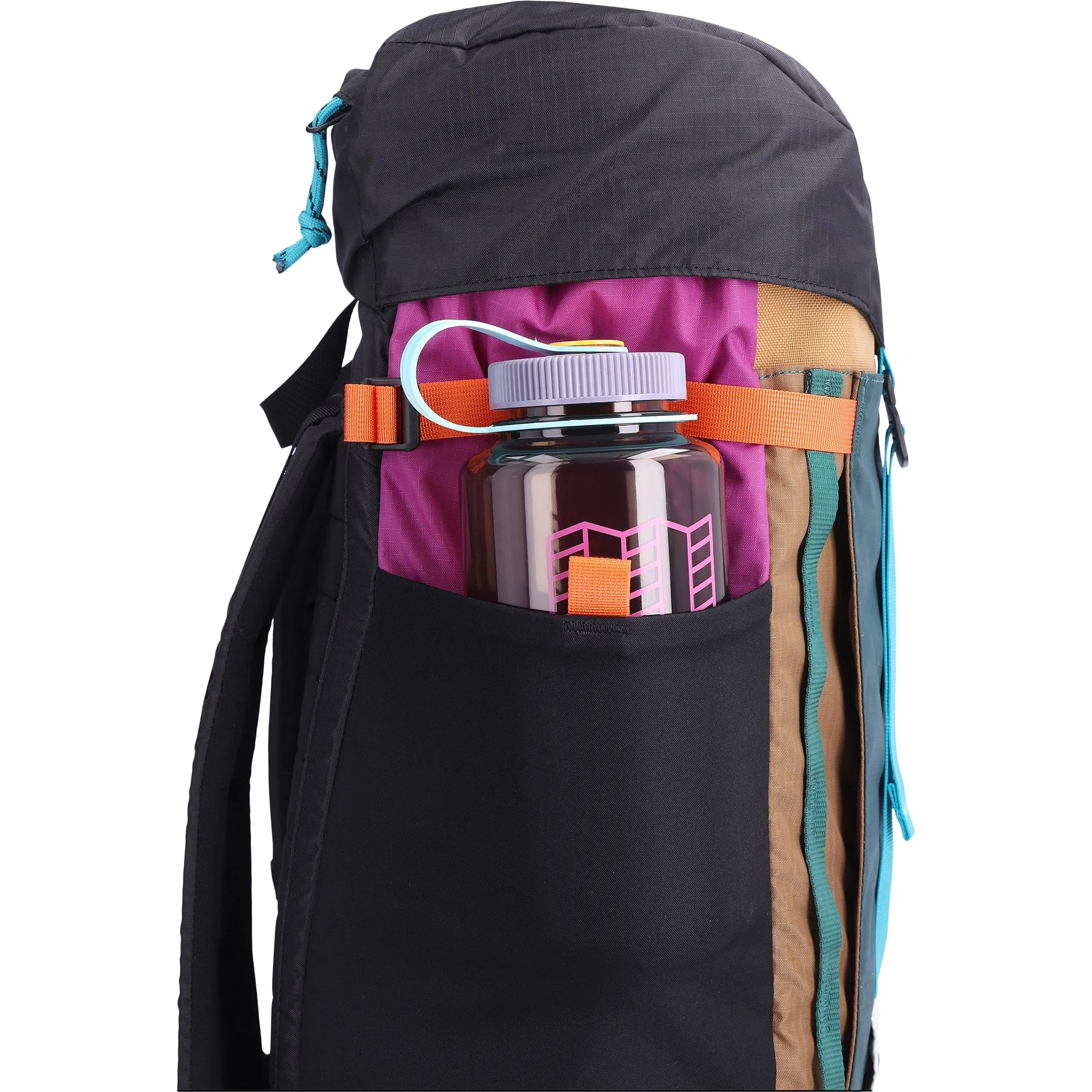 Topo Designs Mountain Pack 16L