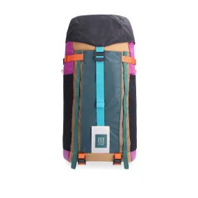 Topo Designs Mountain Pack 16L