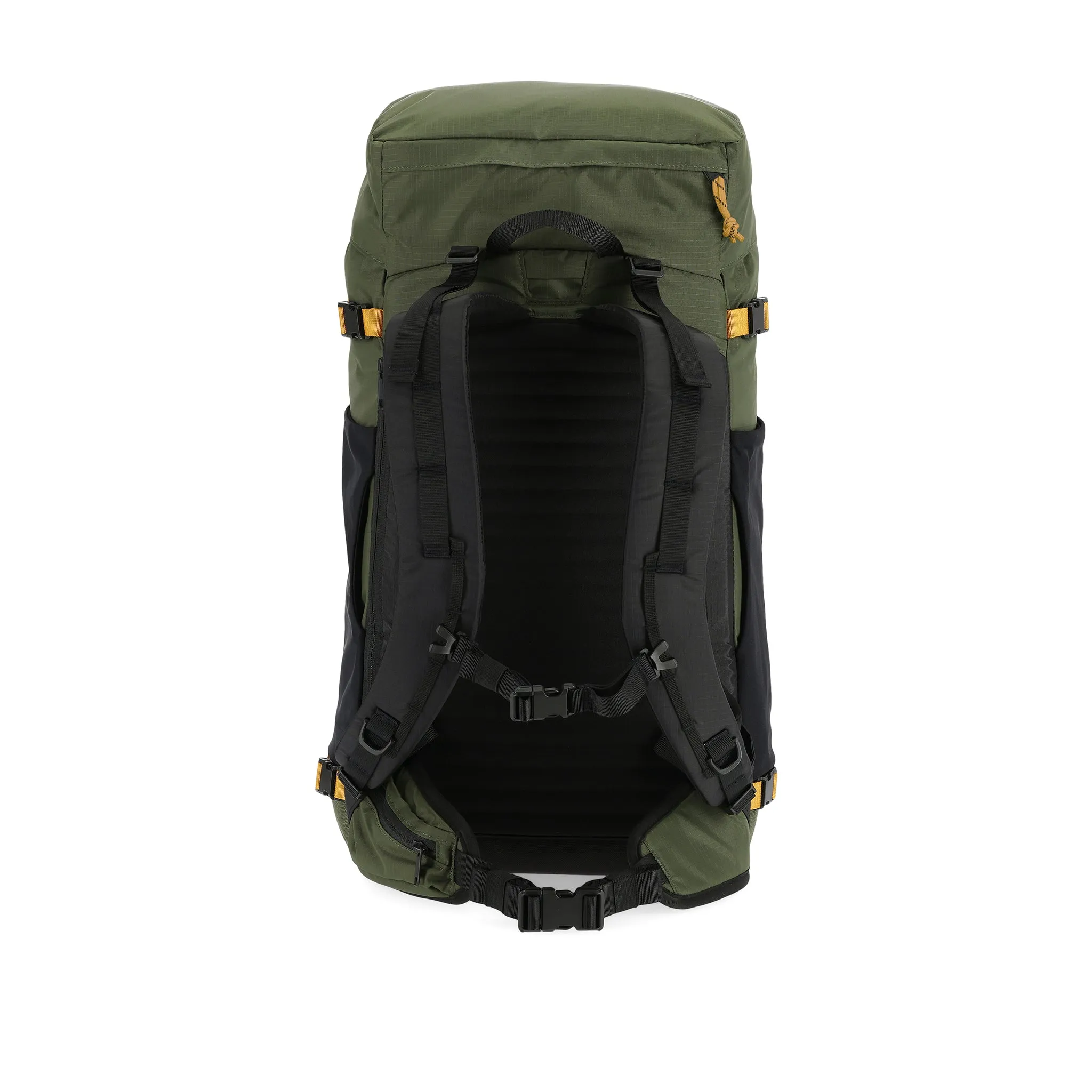 Topo Designs Mountain Pack 16L