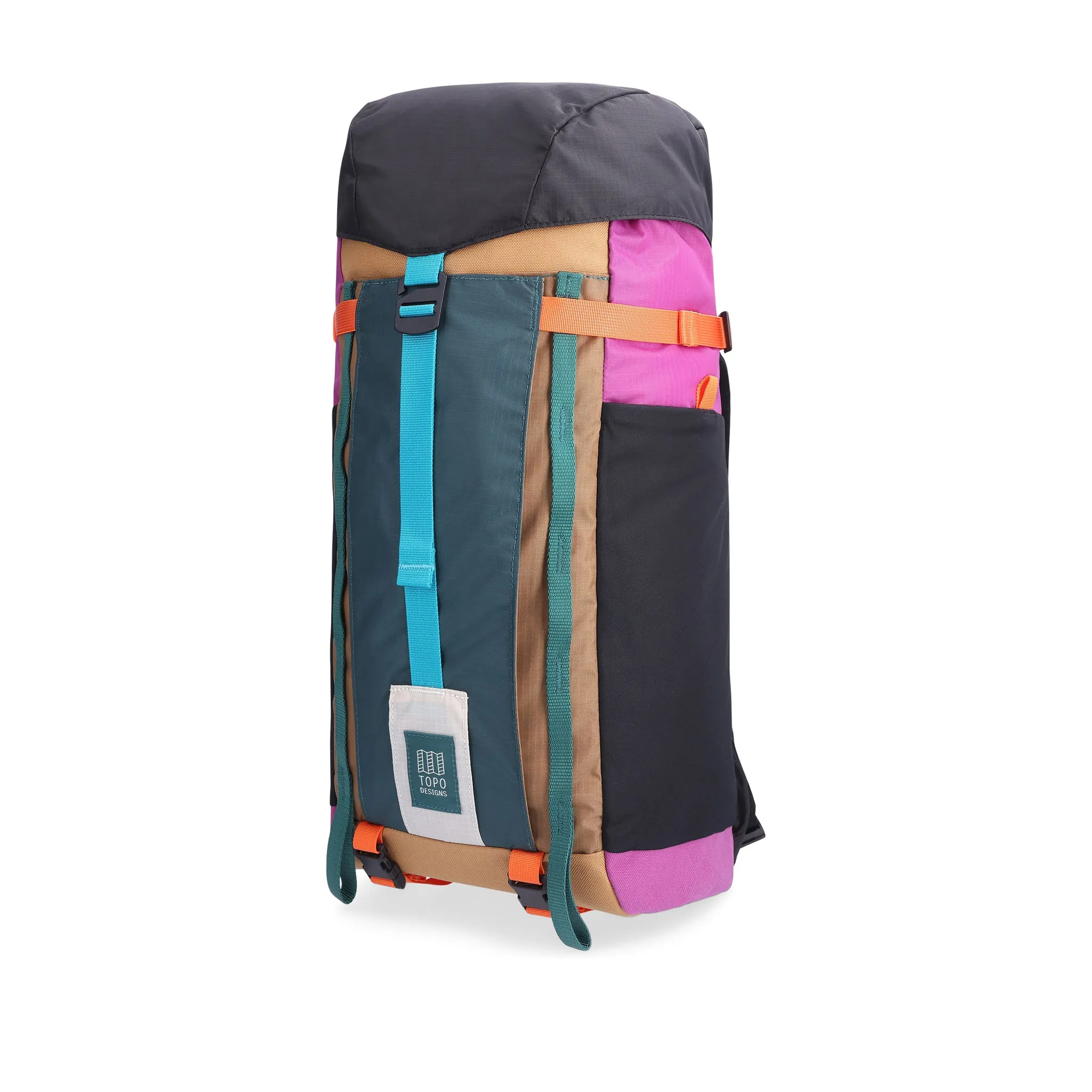 Topo Designs Mountain Pack 16L