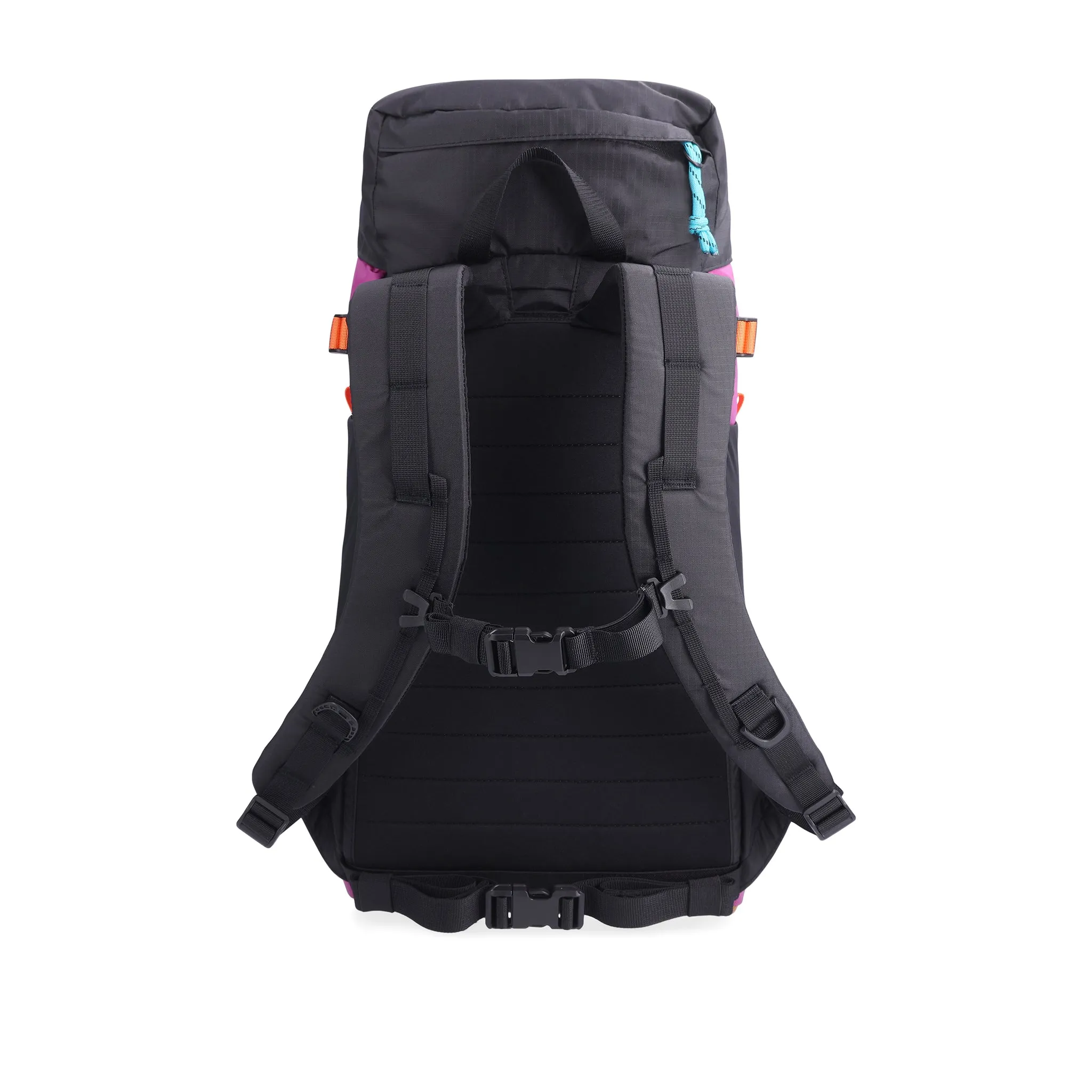 Topo Designs Mountain Pack 16L
