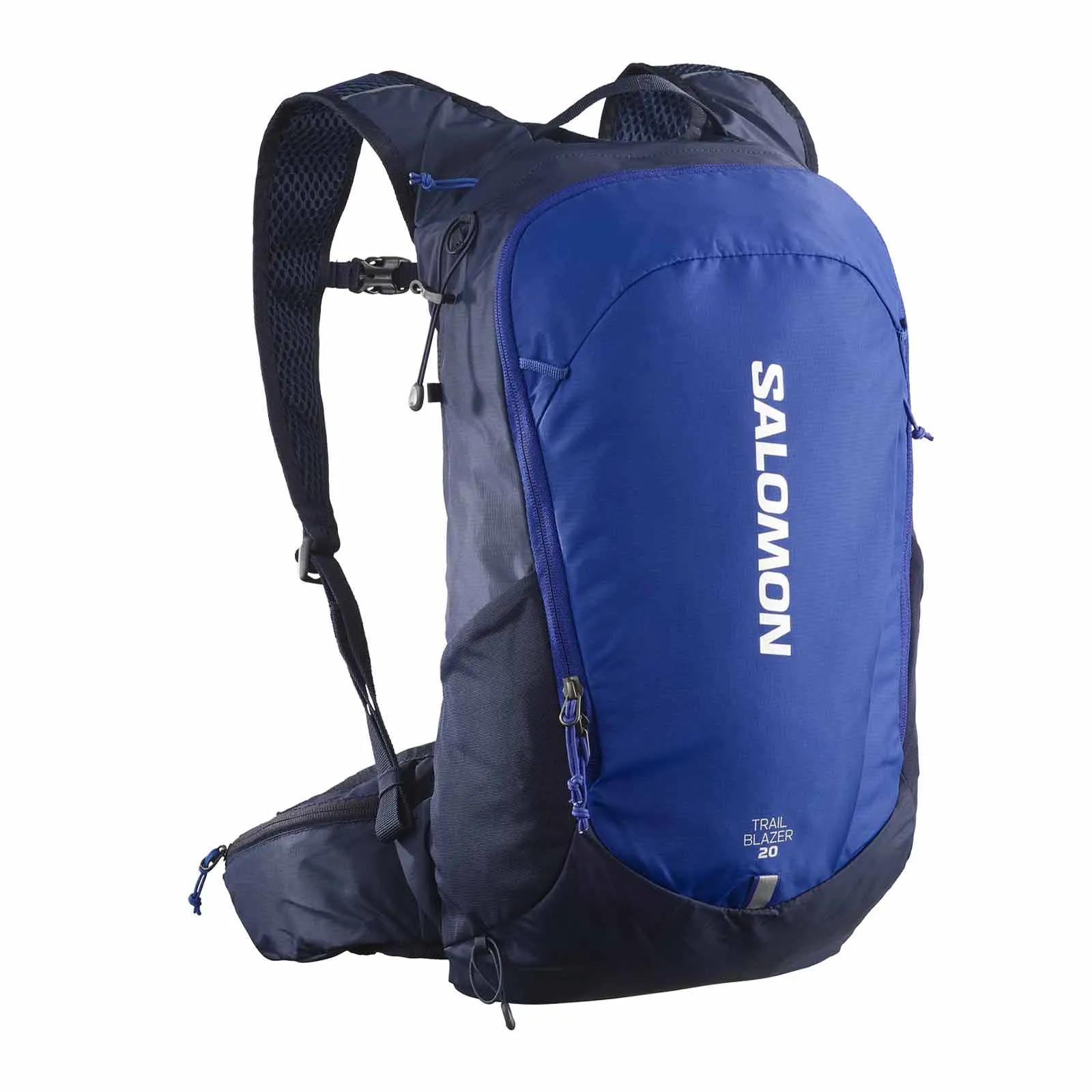Trailblazer 20 Backpack