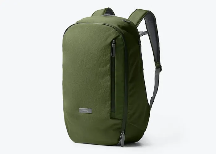 Transit Backpack