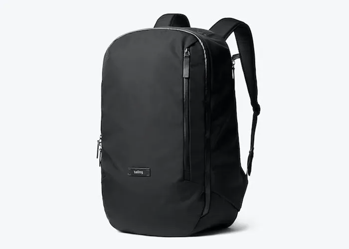 Transit Backpack