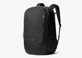 Transit Backpack