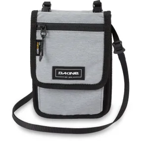 Travel Wallet